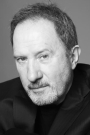 André Marcon Film ve Dizileri