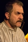 Andrea Pennacchi Film ve Dizileri