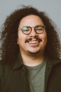 Andrew Santiago Film ve Dizileri