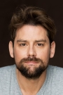 Andrew Shaver Film ve Dizileri