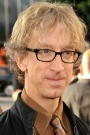 Andy Dick Film ve Dizileri