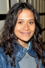 Angel Coulby Film ve Dizileri