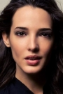 Angela Bellotte Film ve Dizileri