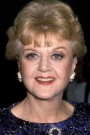 Angela Lansbury Film ve Dizileri