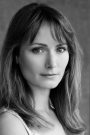 Anna Madeley Film ve Dizileri