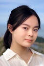 Anna Nagase Film ve Dizileri