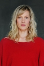 Anna Schudt Film ve Dizileri