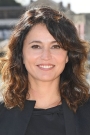 Anne Charrier Film ve Dizileri
