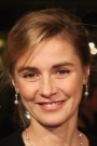 Anne Consigny Film ve Dizileri