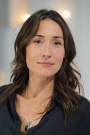 Annelise Hesme Film ve Dizileri