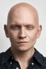 Anthony Carrigan Film ve Dizileri