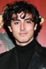 Anthony Ippolito Film ve Dizileri