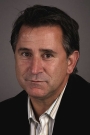 Anthony LaPaglia Film ve Dizileri