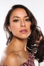 Antonia Giesen Film ve Dizileri