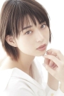 Aoi Morikawa Film ve Dizileri