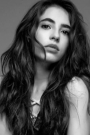 Arantza Ruiz Film ve Dizileri