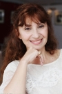 Ariane Ascaride Film ve Dizileri