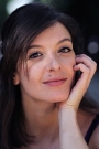 Ariane Mourier Film ve Dizileri
