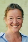 Ariane van Vliet Film ve Dizileri