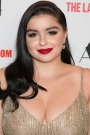 Ariel Winter Film ve Dizileri