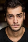 Arlo Green Film ve Dizileri