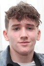 Art Parkinson Film ve Dizileri