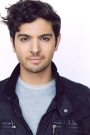 Arthur Ortiz Film ve Dizileri