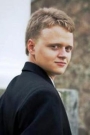 Artur Svorobovich Film ve Dizileri