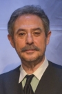 Arturo Beristáin Film ve Dizileri