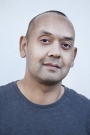 Asheq Akhtar Film ve Dizileri