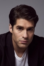 Asher Grodman Film ve Dizileri