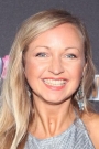 Ashleigh Ball Film ve Dizileri