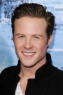 Ashton Holmes Film ve Dizileri