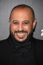 Aïssam Bouali Film ve Dizileri
