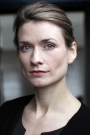 Augustina Seymour Film ve Dizileri