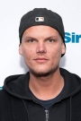 Avicii Film ve Dizileri