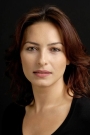 Ayça Bingöl Film ve Dizileri