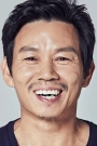 Baek Seung-chul Film ve Dizileri