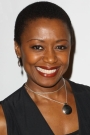 Barbara Eve Harris Film ve Dizileri