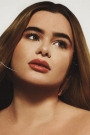 Barbie Ferreira Film ve Dizileri