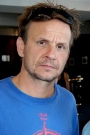 Bartłomiej Topa Film ve Dizileri