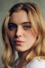Bella Maclean Film ve Dizileri