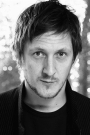 Ben Cartwright Film ve Dizileri