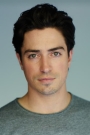 Ben Feldman Film ve Dizileri