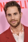 Ben Platt Film ve Dizileri