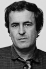 Bernardo Bertolucci Film ve Dizileri