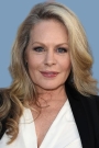 Beverly D'Angelo Film ve Dizileri