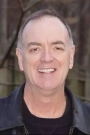 Bill Baucom Film ve Dizileri