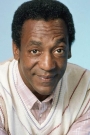Bill Cosby Film ve Dizileri