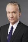 Bill Maher Film ve Dizileri